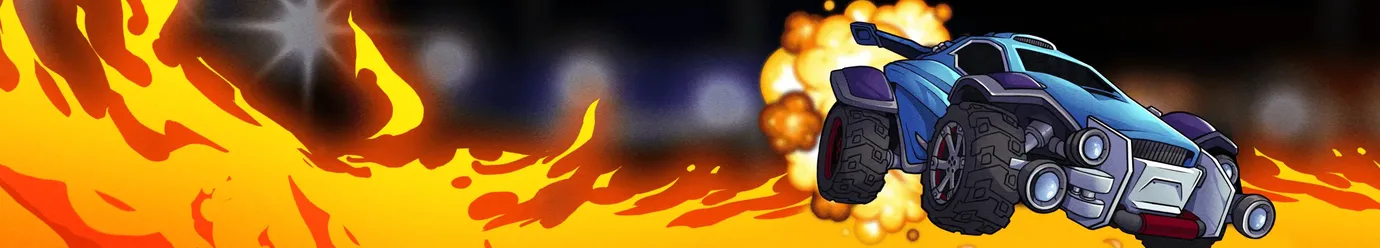 رامبل